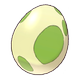 Pokémon-Eier