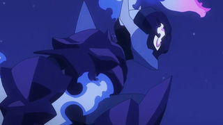 Screenshot der Serie