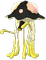 Tenterra