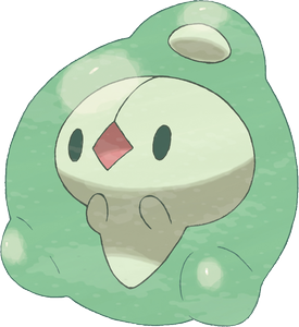 Mitodos