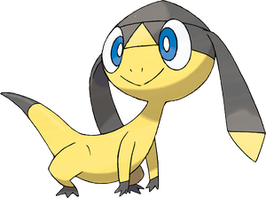 Eguana