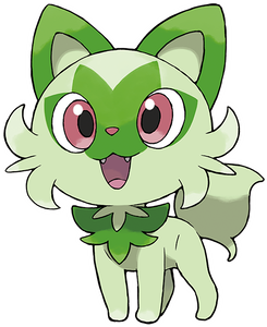 Felori