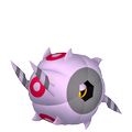 Rollum