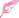 Feendaune