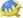 Foepasbeere