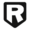 EX Team Rocket Returns
