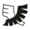 EX Verborgene Mächte