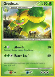 Platin 49/127 Chelcarain