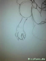 Zeichenkurs Darkrai - Schritt 9