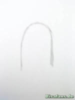 Zeichenkurs Digda - Schritt 1