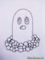 Zeichenkurs Digda - Schritt 7