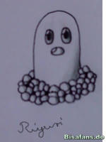 Zeichenkurs Digda - Schritt 12