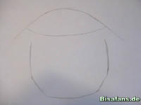 Zeichenkurs Elevoltek - Schritt 3