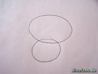 Zeichenkurs Flemmli - Schritt 1