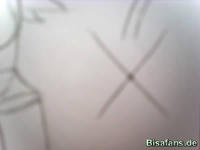 Zeichenkurs Luxtra - Schritt 9