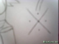 Zeichenkurs Luxtra - Schritt 10