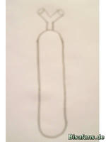 Zeichenkurs Mogelbaum - Schritt 2