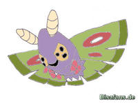 Zeichenkurs Pudox - Schritt 6