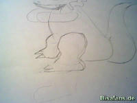 Zeichenkurs Rizeros - Schritt 4