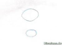 Zeichenkurs Sodamak - Schritt 1