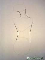 Zeichenkurs Zekrom - Schritt 3