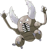 Pinsir