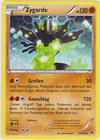 053 Zygarde