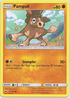 077 Pampuli