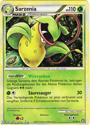 Triumph 12/102 Sarzenia