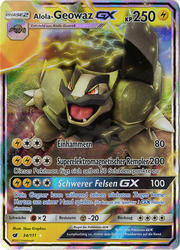 034	Alola-Geowaz-GX