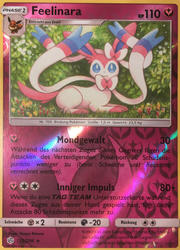 Welten im Wandel 155/236 Feelinara