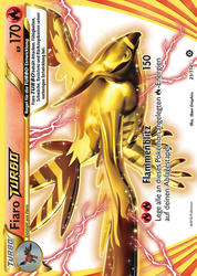 Dampfkessel 21/114 Fiaro TURBO