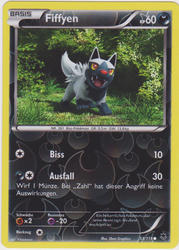 Phantomkräfte 53/119 Fiffyen