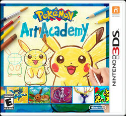 Amerikanischer Spielepackung Amerikanischer Packshot