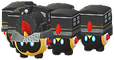 Legios