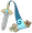 Gramokles