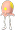 Tentagra