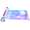 top-lade-tm.png