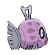 Barschwa