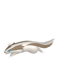 Geradaks