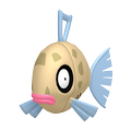 Barschwa