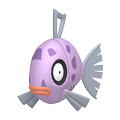 Barschwa