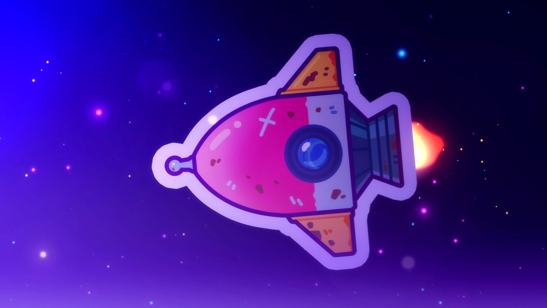 Screenshots zu Aufnahmeprüfung in Pokémon Pokopia Screenshots zu Aufnahmeprüfung in Pokémon Pokopia