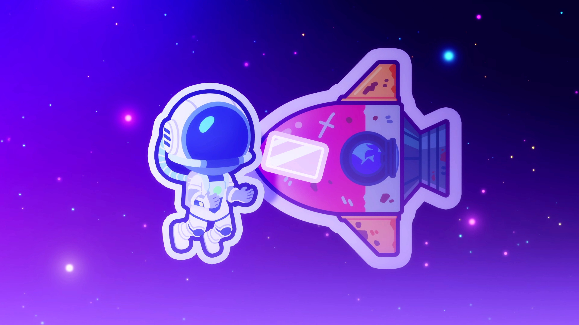 Screenshots zu Aufnahmeprüfung in Pokémon Pokopia Screenshots zu Aufnahmeprüfung in Pokémon Pokopia