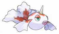 Goldini
