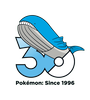 Artworks zu Wailord