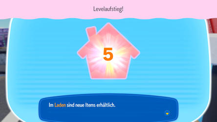 Pokémon Pokopia: Umgebungslevel schnell erhöhen