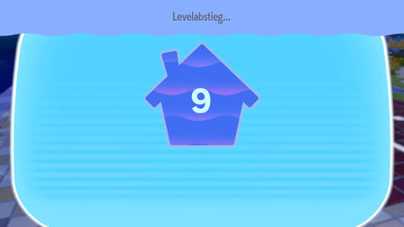 Pokémon Pokopia: Umgebungslevel schnell erhöhen