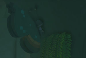 Beispielfoto für Vivillon