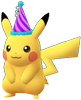 025-party.png